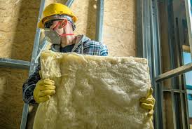 Best Insulation for Existing Homes  in Castle Shannon, PA