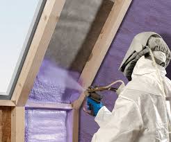 Best Wall Insulation Installation  in Castle Shannon, PA