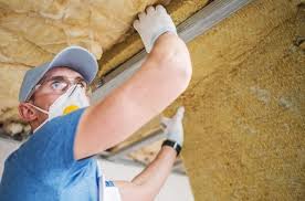 Best Reflective Insulation  in Castle Shannon, PA